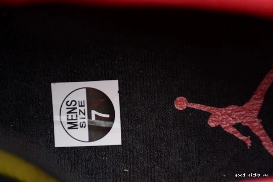 528895-012 528895-012 Bred Low 11  Retro Jordan 0223